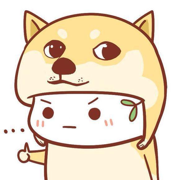熊猫自助下单网站 - B站业务下单平台-微博业务下单链接